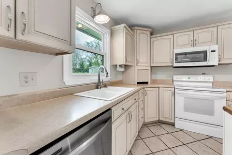 6 S Hillside Dr, Nixa, MO 65714 photo 15