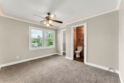 6 S Hillside Dr, Nixa, MO 65714 photo 18