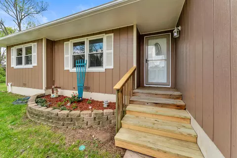 6 S Hillside Dr, Nixa, MO 65714 photo 5
