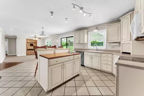 6 S Hillside Dr, Nixa, MO 65714 photo 16
