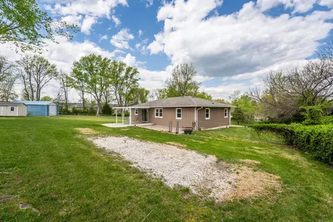 6 S Hillside Dr, Nixa, MO 65714 photo 34