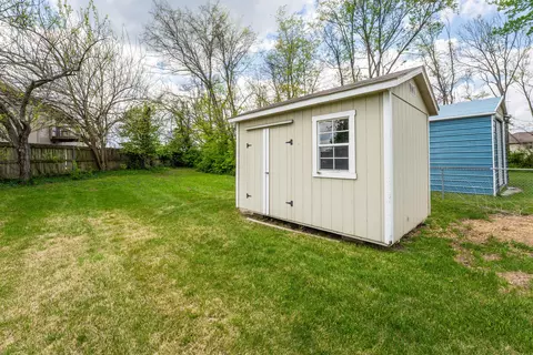 6 S Hillside Dr, Nixa, MO 65714 photo 31