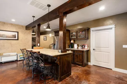 336 Penner Ln, Ozark, MO 65721 photo 43