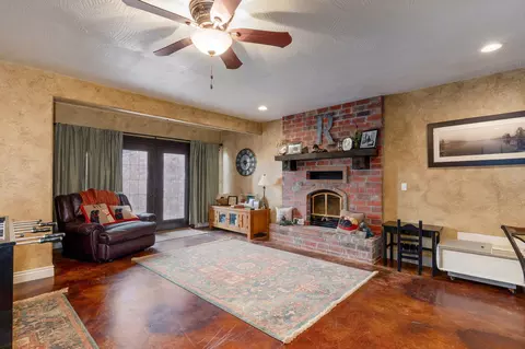 336 Penner Ln, Ozark, MO 65721 photo 40