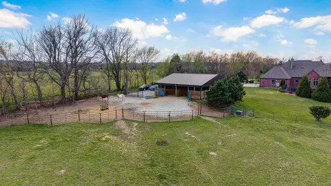 336 Penner Ln, Ozark, MO 65721 photo 66