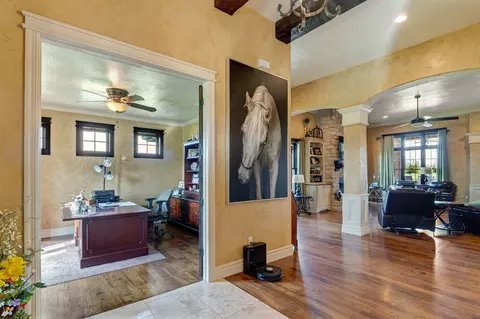336 Penner Ln, Ozark, MO 65721 photo 10