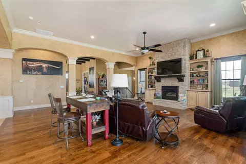 336 Penner Ln, Ozark, MO 65721 photo 17