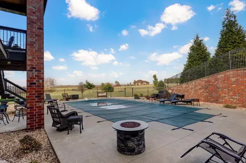 336 Penner Ln, Ozark, MO 65721 photo 61