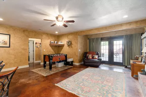 336 Penner Ln, Ozark, MO 65721 photo 41