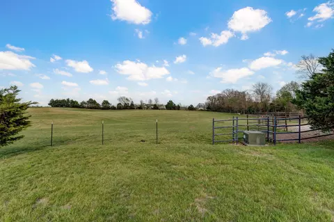 336 Penner Ln, Ozark, MO 65721 photo 69