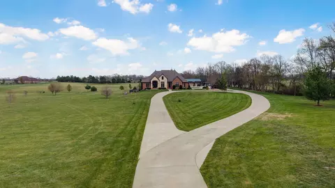 336 Penner Ln, Ozark, MO 65721 photo 3