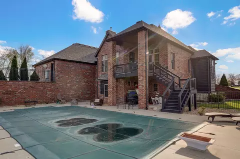 336 Penner Ln, Ozark, MO 65721 photo 58