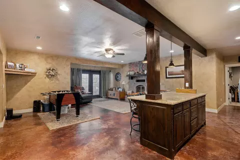 336 Penner Ln, Ozark, MO 65721 photo 39