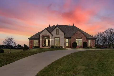 336 Penner Ln, Ozark, MO 65721