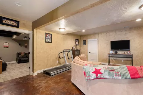 336 Penner Ln, Ozark, MO 65721 photo 52
