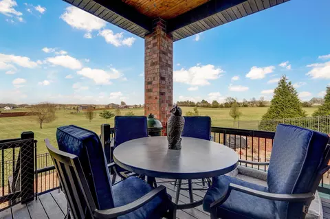 336 Penner Ln, Ozark, MO 65721 photo 55