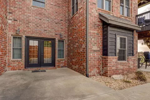 336 Penner Ln, Ozark, MO 65721 photo 62