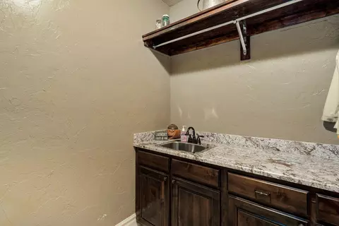 336 Penner Ln, Ozark, MO 65721 photo 28