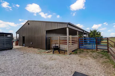 336 Penner Ln, Ozark, MO 65721 photo 67