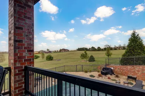 336 Penner Ln, Ozark, MO 65721 photo 56