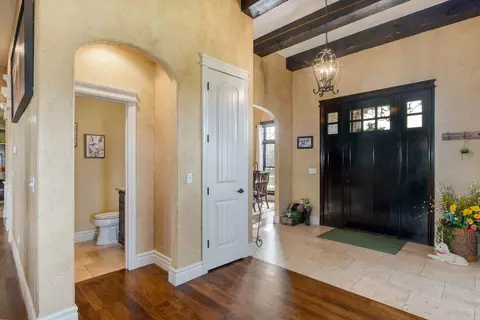 336 Penner Ln, Ozark, MO 65721 photo 9