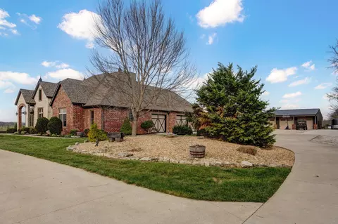 336 Penner Ln, Ozark, MO 65721 photo 5
