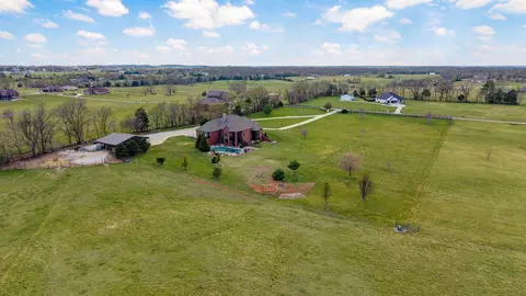 336 Penner Ln, Ozark, MO 65721 photo 71