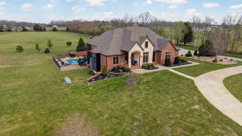 336 Penner Ln, Ozark, MO 65721 photo 7