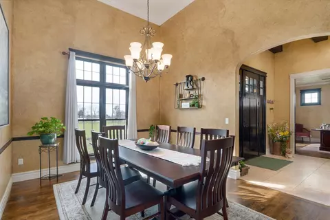 336 Penner Ln, Ozark, MO 65721 photo 12