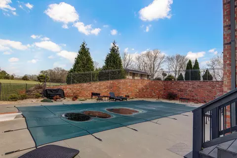 336 Penner Ln, Ozark, MO 65721 photo 60