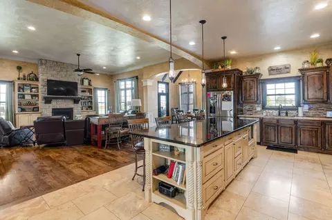 336 Penner Ln, Ozark, MO 65721 photo 25