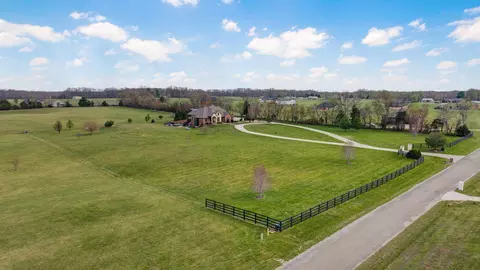 336 Penner Ln, Ozark, MO 65721 photo 72