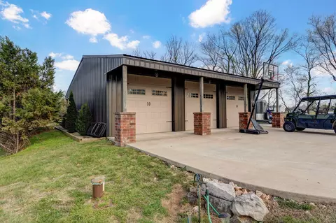336 Penner Ln, Ozark, MO 65721 photo 64