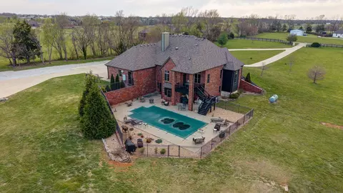 336 Penner Ln, Ozark, MO 65721 photo 57