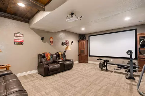 336 Penner Ln, Ozark, MO 65721 photo 53