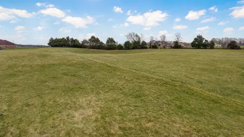 336 Penner Ln, Ozark, MO 65721 photo 70