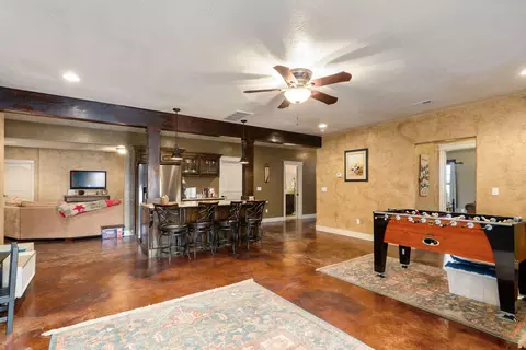 336 Penner Ln, Ozark, MO 65721 photo 42