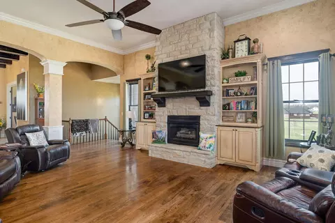336 Penner Ln, Ozark, MO 65721 photo 18