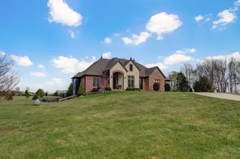 336 Penner Ln, Ozark, MO 65721 photo 4