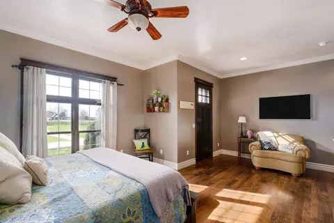 336 Penner Ln, Ozark, MO 65721 photo 30