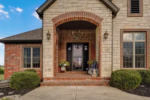 336 Penner Ln, Ozark, MO 65721 photo 8