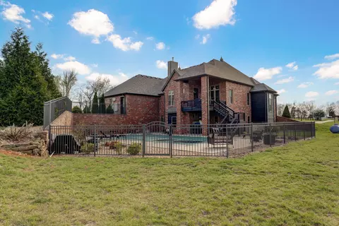 336 Penner Ln, Ozark, MO 65721 photo 59