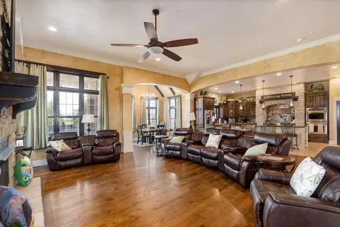 336 Penner Ln, Ozark, MO 65721 photo 19