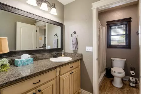 336 Penner Ln, Ozark, MO 65721 photo 48