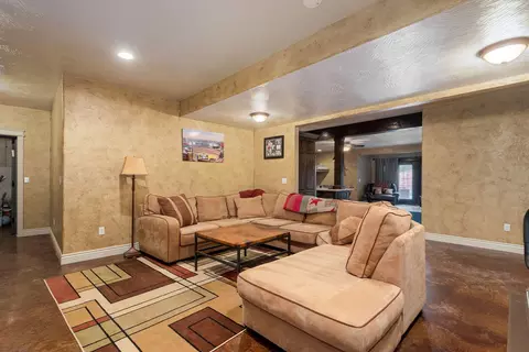 336 Penner Ln, Ozark, MO 65721 photo 51