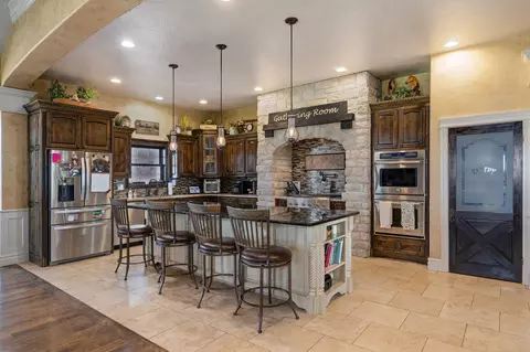 336 Penner Ln, Ozark, MO 65721 photo 22