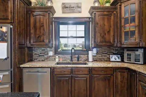 336 Penner Ln, Ozark, MO 65721 photo 24