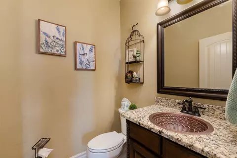336 Penner Ln, Ozark, MO 65721 photo 14