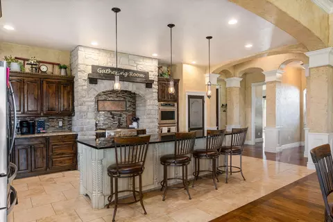 336 Penner Ln, Ozark, MO 65721 photo 21