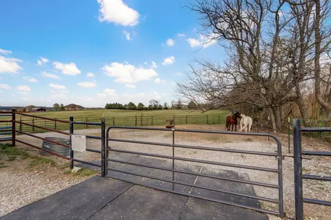 336 Penner Ln, Ozark, MO 65721 photo 68